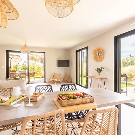 Apartamento La Sambro